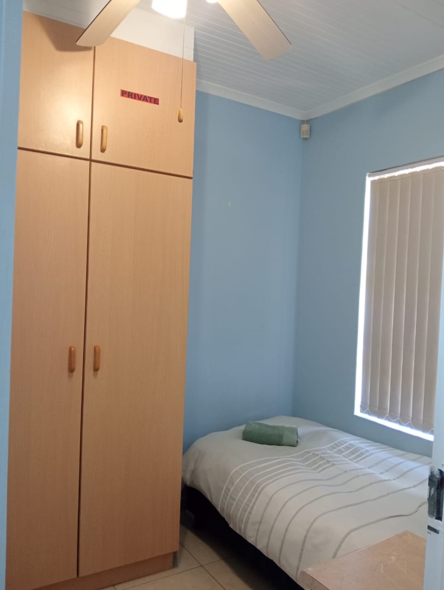 2 Bedroom Property for Sale in Jeffreys Bay Central Eastern Cape
